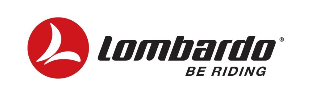 lombardo-logo