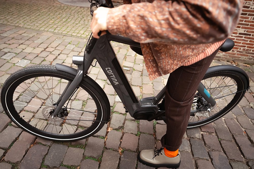 ML - 1224 Cortina-070