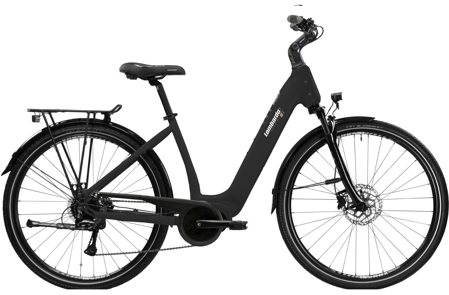 MARATEA AGEVOLE PLUS 28"