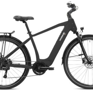 MARATEA PLUS 28 - Heer