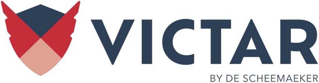 Victar-logo