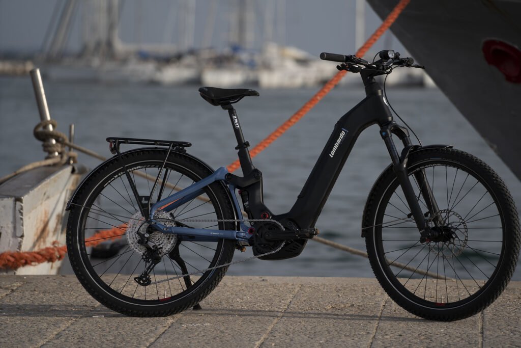 lombardo bikes 2023 (23)
